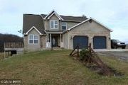 22604 Tannery Rd.