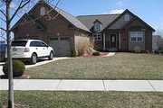 11723 Tara Ct.