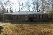 121 Tara Ln.