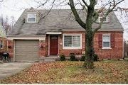 6796 Tarawa Dr.