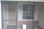 1102 Tarridon Ct.