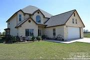 378 Tawny Oak Cir.