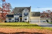 18 Taylor Avenue