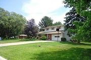 9545 Taylor Ct.