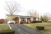 917 Taylor Ct.