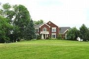 1599 Taylor Wood Rd.