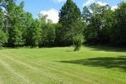 Tbd County Rd. 253