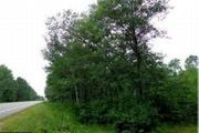 Tbd County Rd. #1