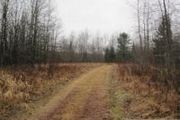 Tbd County Rd. 149