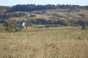 Tbd Hwy. 85