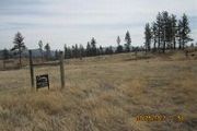 Tbd Lot B Cascade Mountain Ranches