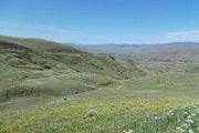 Tbd Lot 18 Webster Ranch