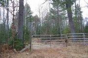 Tbd Off Dnr Rd., Premo Dam Rd--Hemlock River Ranch