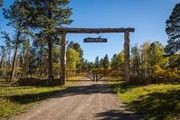 Tbd S. Sage Grouse Rd., Lot 10