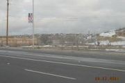 Tbd W. Hwy. 66