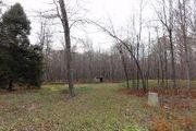 7 Teaberry Dr., Lot#