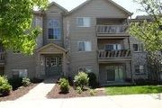 2263 Teal Briar Ln., 207