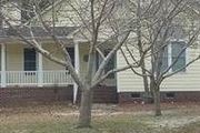 106 Teel Ct.