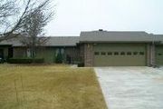 5205 Telestar Ln.