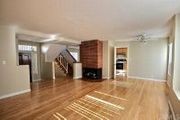 6044 Temple City Blvd., C