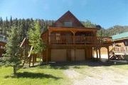 909 Tenderfoot Ct.