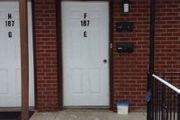 187 Terhune Ave., E.