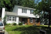 328 Ternwing Dr.