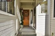 4400 Terra Granada Dr. #3a