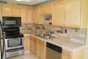 1540 Terrace Pine Dr. Unit D