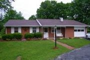 4030 Terrace Rd.