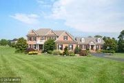 202 Terrace View Ct.