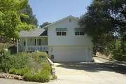 5118 Terrace View Ln.