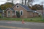 90002 Territorial Hwy.