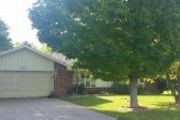 4003 Terry Lake Rd.