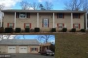 37564 Terry Swann Ln.