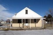 605 Texas Avenue