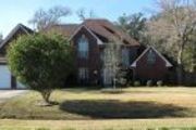 1305 Texas Avenue