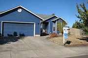 3093 27th Ave.