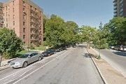 34th Ave. Apt 6e