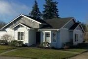 5410 58th Ave. Ct. W.