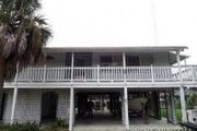 173 9th Ave. East Horseshoe Beach,Fl