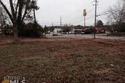 204 4th Ave., LOT 1&2