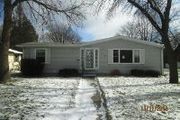804 4th Ave. N.E.