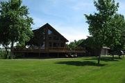 1201 45th Ave. N.W.