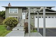 23405 80th Ave. S.W.