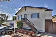 2099 167th Ave.