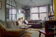 443 7th Avenue Apt 6