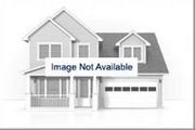 87 09 34th Avenue #4d