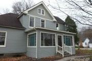 14580 16th Avenue, Marne, Mi