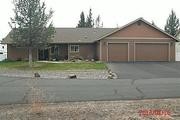 9421 18th Ct.